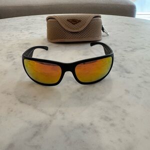 Hobie Sunglasses